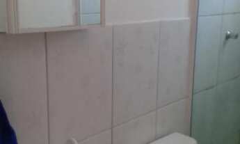 Imagem 3: Apartamento à venda com 1 dormitórios em Piazza di roma, Sorocaba cod:25817