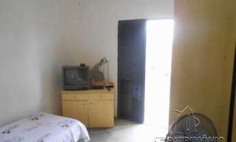 Imagem 6: Casa à venda com 3 dormitórios em Santa bárbara, Sorocaba cod:26644