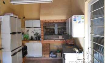 Imagem 7: Casa à venda com 3 dormitórios em Simus, Sorocaba cod:32915