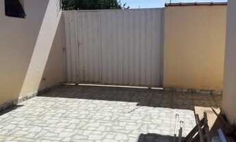 Imagem 6: Preço baixo casa grande Colorado - RO