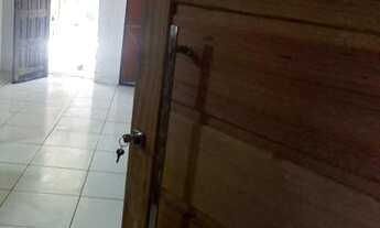 Imagem 2: ALUGA-SE uma casa em: Santo Amaro BA