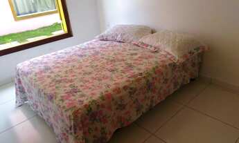 Imagem 5: Aluguel Casa com 2 dormitórios