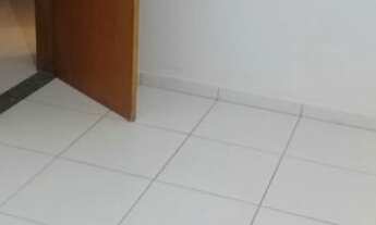 Imagem 3: Alugo casa em Anchieta