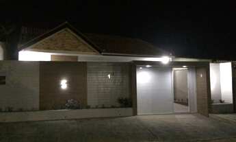 Imagem 2: Alugo, Excelente Casa em Esperança!