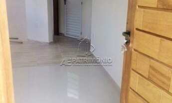 Imagem 5: Apartamento à venda com 3 dormitórios em Simus, Sorocaba cod:50279