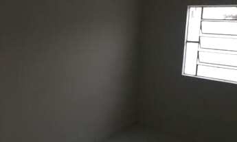 Imagem 4: Alugo casa Casa com aluguel com preço sob consulta