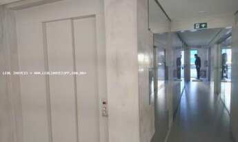 Imagem 3: Apartamento para Venda em Presidente Prudente, RESIDENCIAL R 30