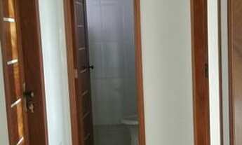 Imagem 4: Aluguel - Apartamento 02 Suítes + 01 Dormitório - Próximo à UNAMA