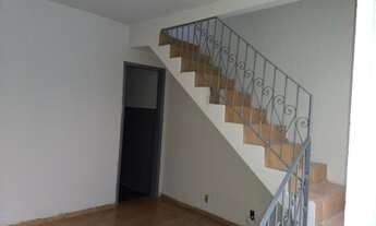 Imagem 3: Aluga-se no bairro Siderlândia