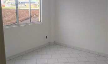 Imagem 4: Apartamento de 3 dormitórios para alugar no centro de Caçador