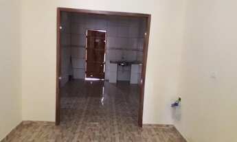 Imagem 6: Casa para Alugar em Lajedo