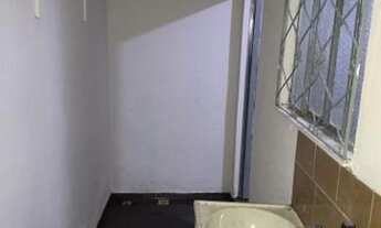 Imagem 6: Aluga-se no bairro Siderlândia