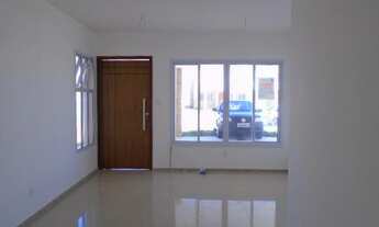 Imagem 3: Casa no Condomínio Club Costa Paradiso