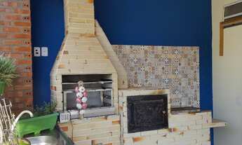 Imagem 4: Casa de alto padrão - Aluguel ou venda