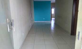 Imagem 6: Alugo sobrado no bairro vila eulália, petrolina-pe