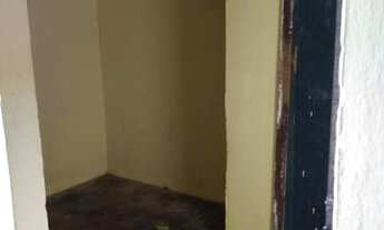 Imagem 4: Aluguel de uma casa