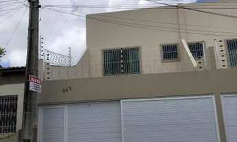 Imagem 2: Casa 2 andares Espaçosa!