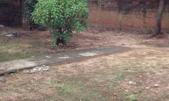 Imagem 4: Imovel para locação