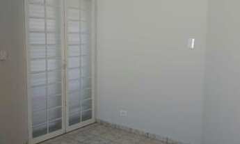 Imagem 4: Casa comercial no colinos três lagoas