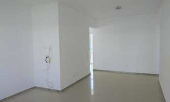 Imagem 4: Casa no Condomínio Club Costa Paradiso