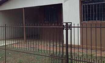 Imagem: Imovel para locação