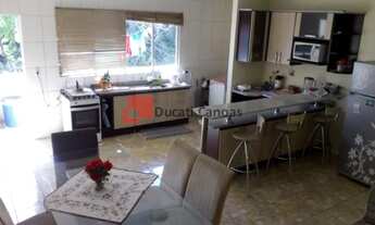 Imagem 7: Apartamento a Venda no bairro Estância Velha - Canoas, RS