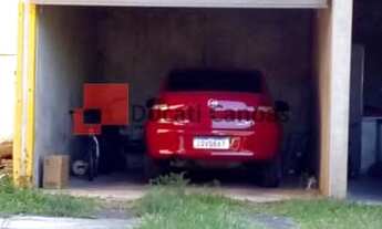 Imagem 2: Apartamento a Venda no bairro Estância Velha - Canoas, RS