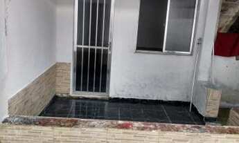 Imagem 1: Alugo casa independente