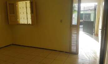 Imagem 4: Casa bairro do fórum