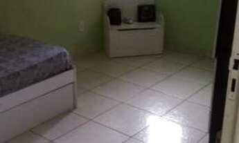 Imagem 5: Oportunidade Casa com 2 dormitórios