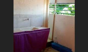 Imagem 2: Aptº tipo Kitnet - Alugo 2