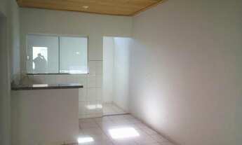 Imagem 5: Casa para alugar