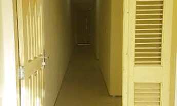 Imagem 5: Casa bairro do fórum