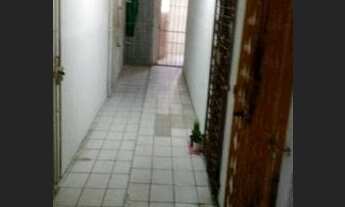 Imagem: Aptº tipo Kitnet - Alugo 2