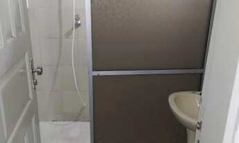 Imagem 4: Alugo 2 casas no centro de Penedo