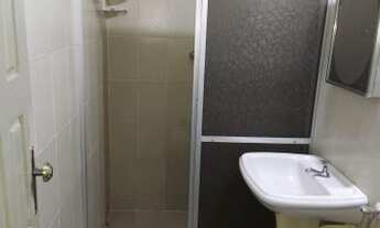 Imagem 6: Alugo 2 casas no centro de Penedo