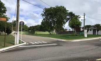 Imagem 3: Terreno à venda, 567 m² por R$ 350.000,00 - Pirangi do Norte (Distrito Litoral) - Parnamir