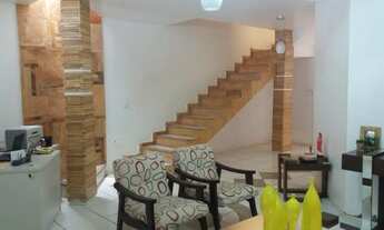 Imagem: Vendo Casa na Principal Rua do Bairro Boa