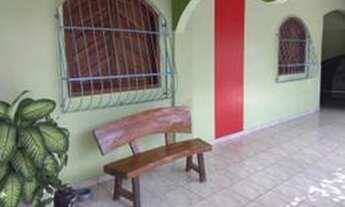 Imagem 4: Aluga-se casa no bairro Vila Nova de Aracruz