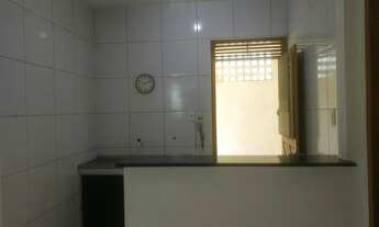 Imagem 3: Casa para alugar