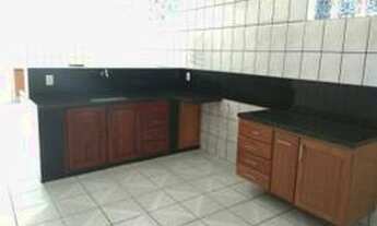 Imagem 3: Aluga-se casa no bairro Vila Nova de Aracruz