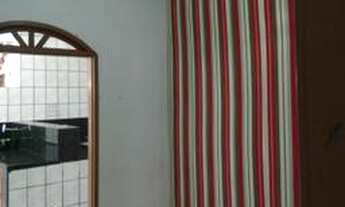 Imagem 6: Aluga-se casa no bairro Vila Nova de Aracruz