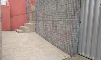 Imagem 2: Alugo casa 1 andar