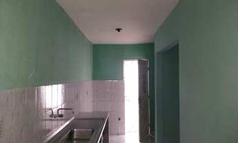 Imagem 6: Casa para alugar - Emaús