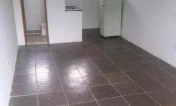 Imagem: Kitnet para Locação em Maricá, Cordeirinho