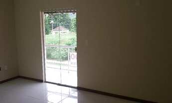 Imagem 3: Casa com 118m em Trapiche - Macaé - RJ