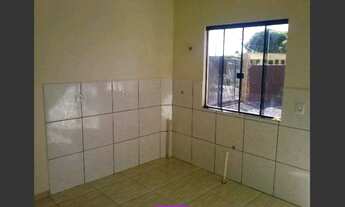 Imagem 5: Kitinete próximo a Unioeste Cascavel