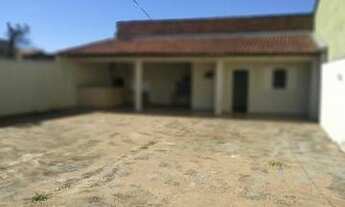 Imagem 7: Casa espaçosa, novos estados