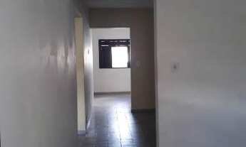 Imagem: Casa na Santa Lúcia tabuleiro