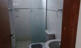 Imagem 6: Padre Miguel - OBJ, Vende Bom apartamento 02 quartos